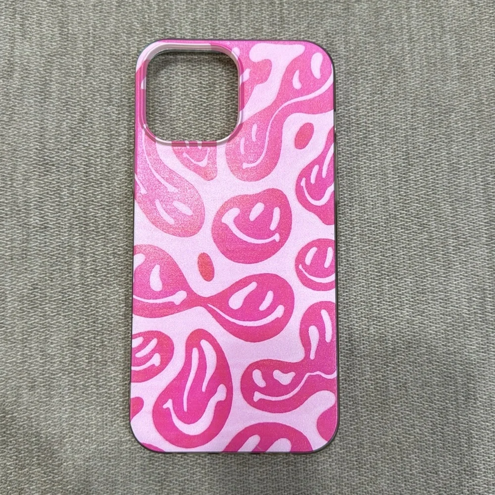 BUNDLE IPhone 13 Pro Max Phone Cases